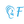 fisdemosonic