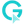 Geeker