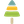 Smiling Tree Toys