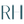 Rush House