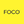 FOCO
