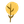 Kakadu Plum Co.