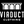 Viaduct Clothing