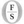 OneFineStay