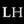 LuxenHome