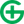 Greencross Vets