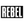 Rebel Sport