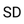 Sunshine Diamonds