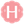Honey Wardrobe