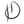 Eyeko