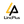 LincPlus