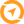 Jasion Bike