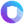 DeviceGuard