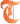 Tantaly CA