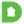 Domestic Appliance Guard