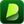 Blipcut
