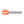 BuyMoreAway