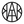 AEMBR