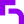 Fintokei