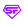 SuperFunded