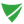 Leviewlity