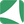 StoryChief