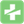 Border Free Health