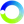 BP Pulse