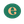 EmmaRelief