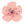 American Blossom Linens