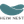Heim Nest