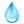 Holy Water Bracelet
