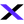 KUXIU