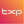 TrustXPay