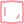 FluffCo