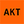 aktlondon.com