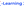 E-Learning 24