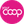 Your Co-op Energy