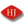 HJ Hall