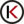 Kenwood Kitchen Appliances