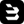 Blacklyte
