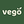 Vego Garden