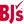 BJ's Memberships