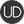 Urban Deco
