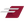 LawDepot