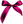 SLIPINTOSOFT