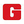 Globus