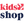 Kids2