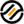 Eskute