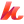 Kajabi
